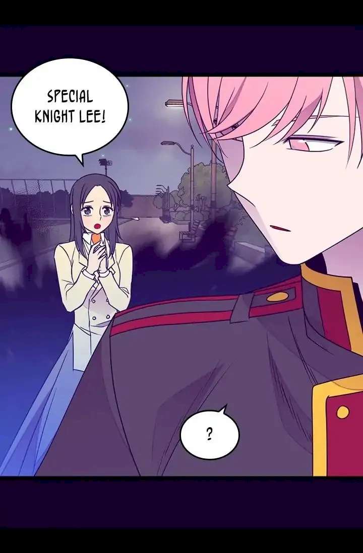 They Say I Was Born A King