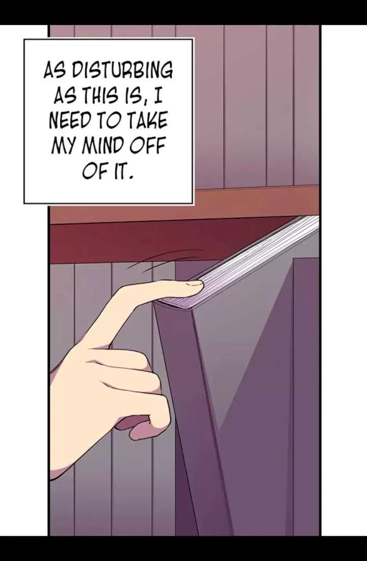 They Say I Was Born A King