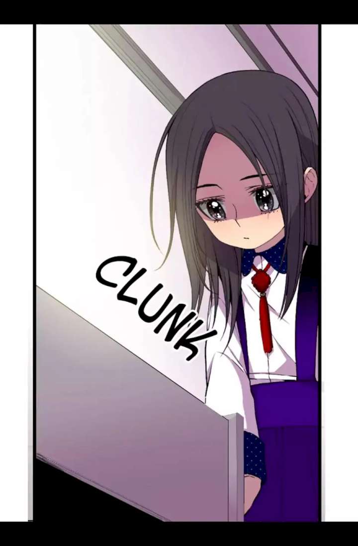 They Say I Was Born A King