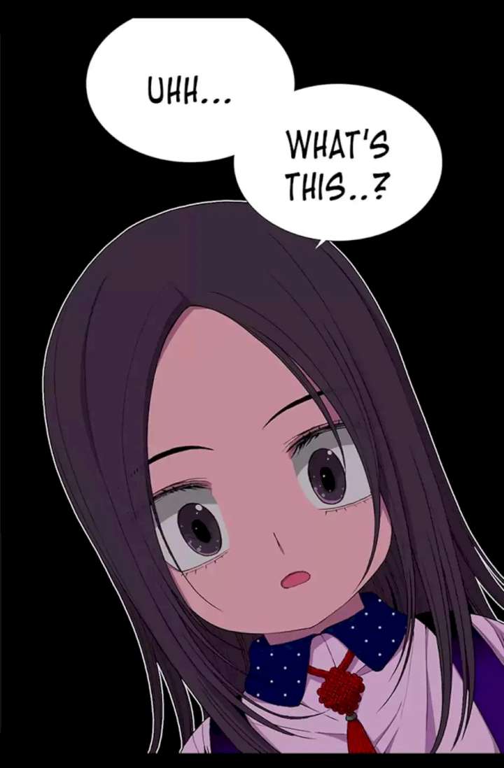 They Say I Was Born A King