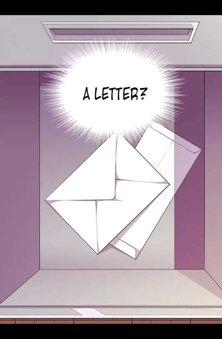 They Say I Was Born A King