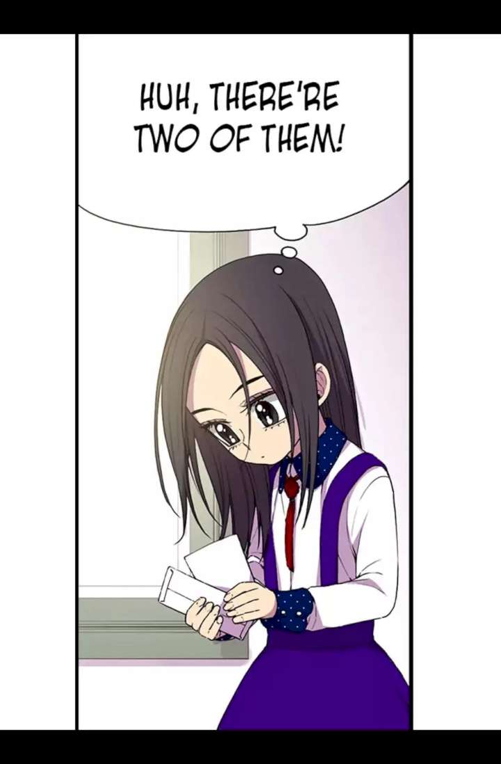 They Say I Was Born A King