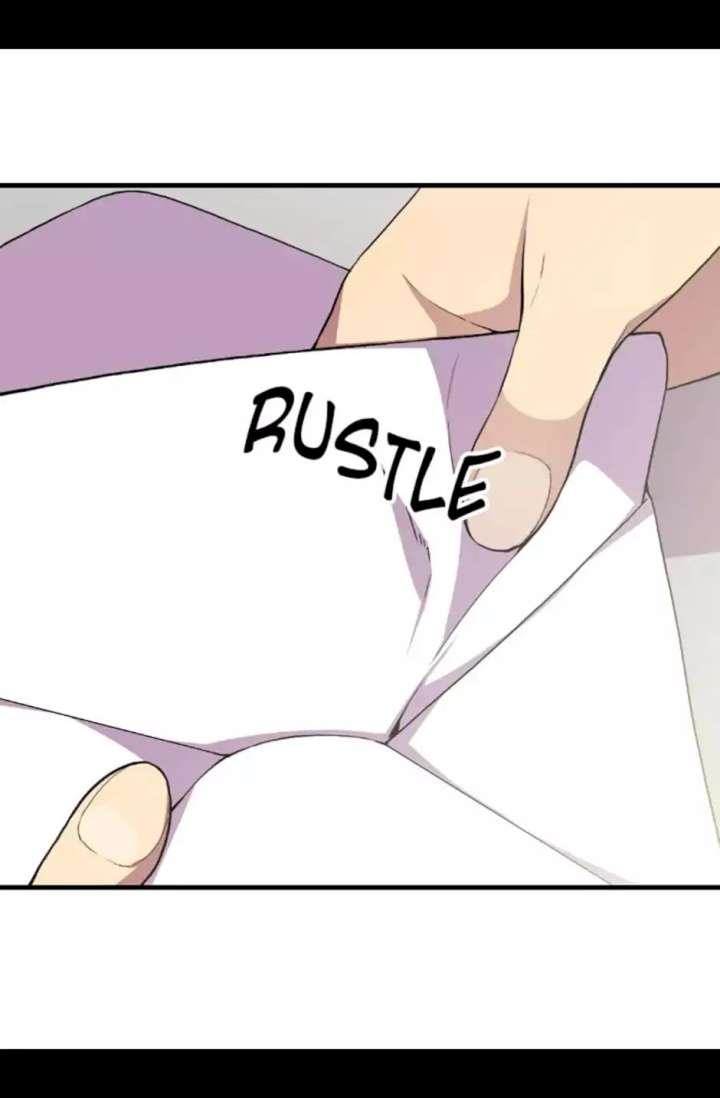 They Say I Was Born A King