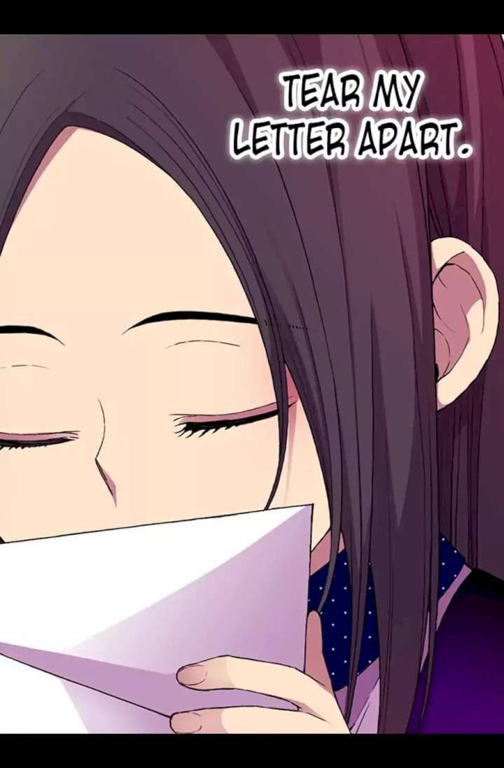 They Say I Was Born A King