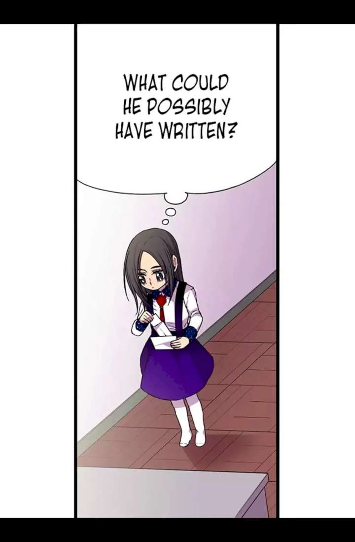 They Say I Was Born A King