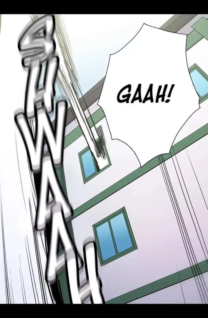 They Say I Was Born A King