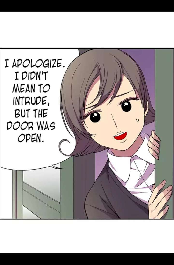 They Say I Was Born A King