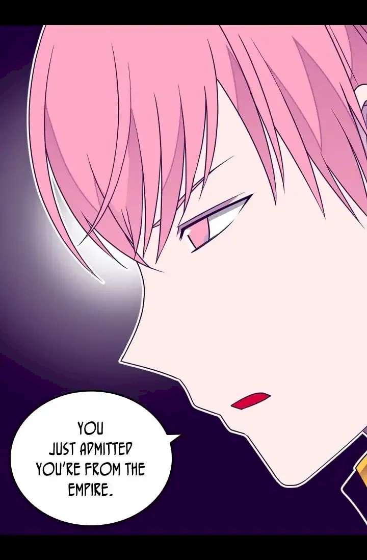 They Say I Was Born A King