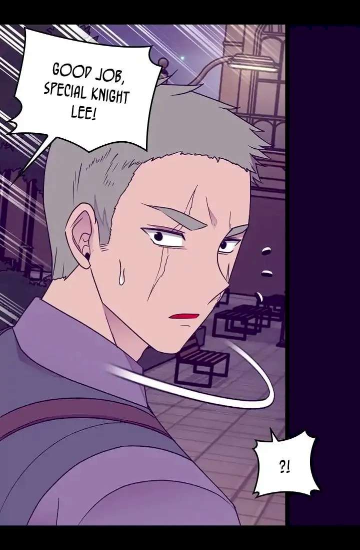 They Say I Was Born A King