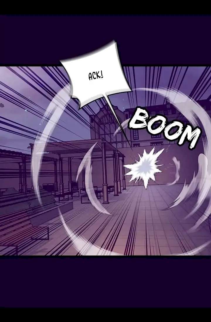 They Say I Was Born A King