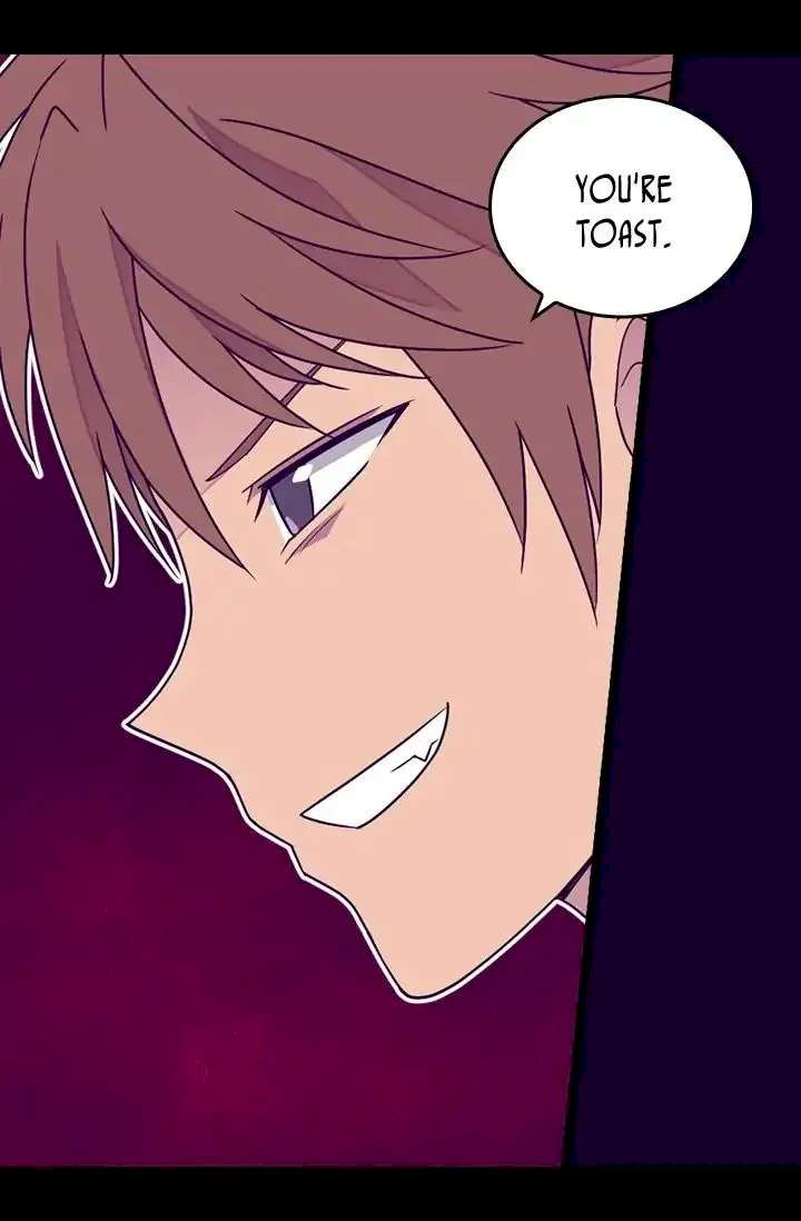 They Say I Was Born A King