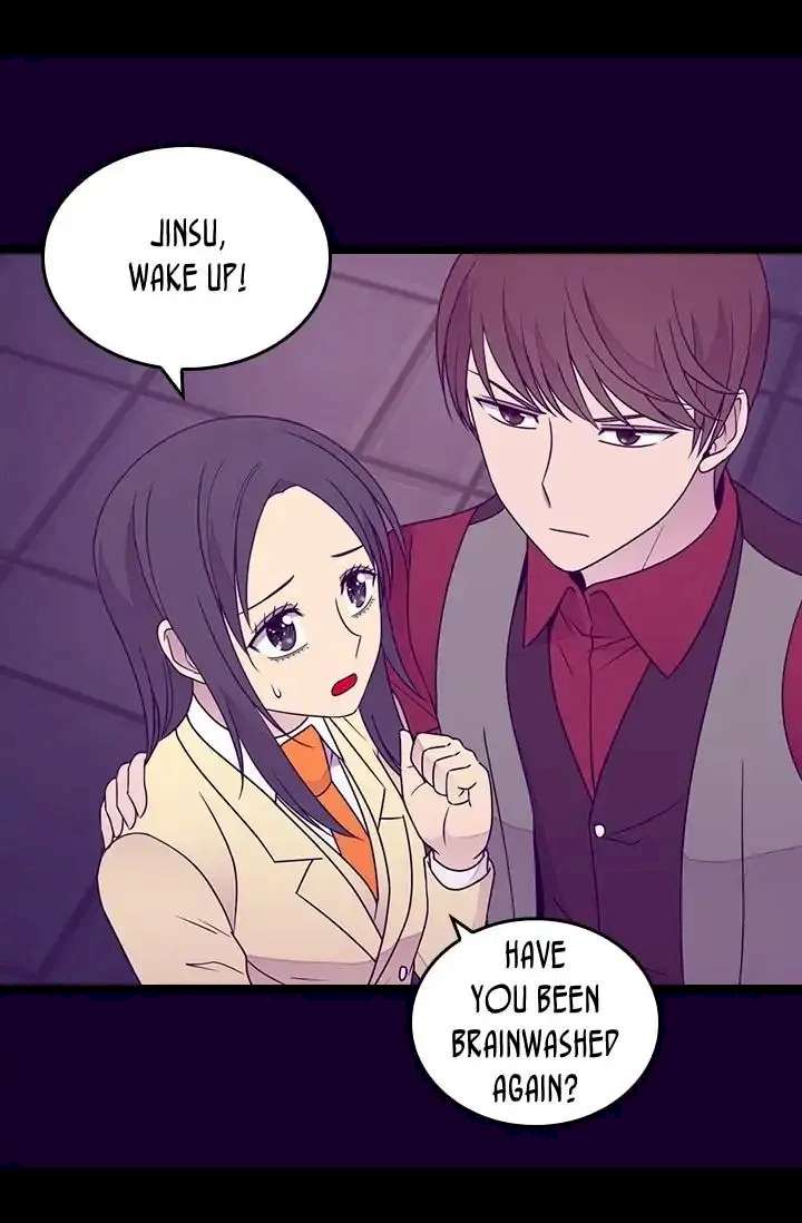 They Say I Was Born A King