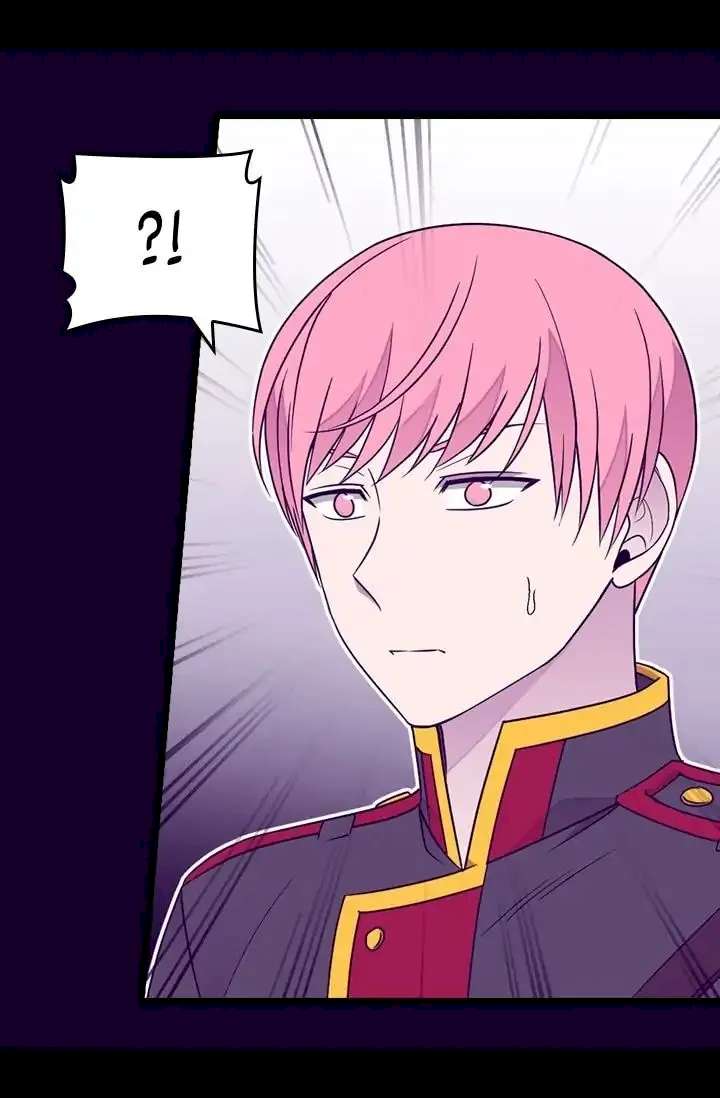 They Say I Was Born A King