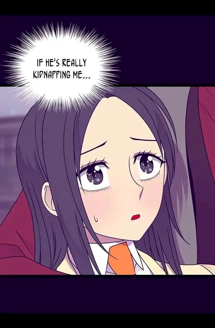 They Say I Was Born A King