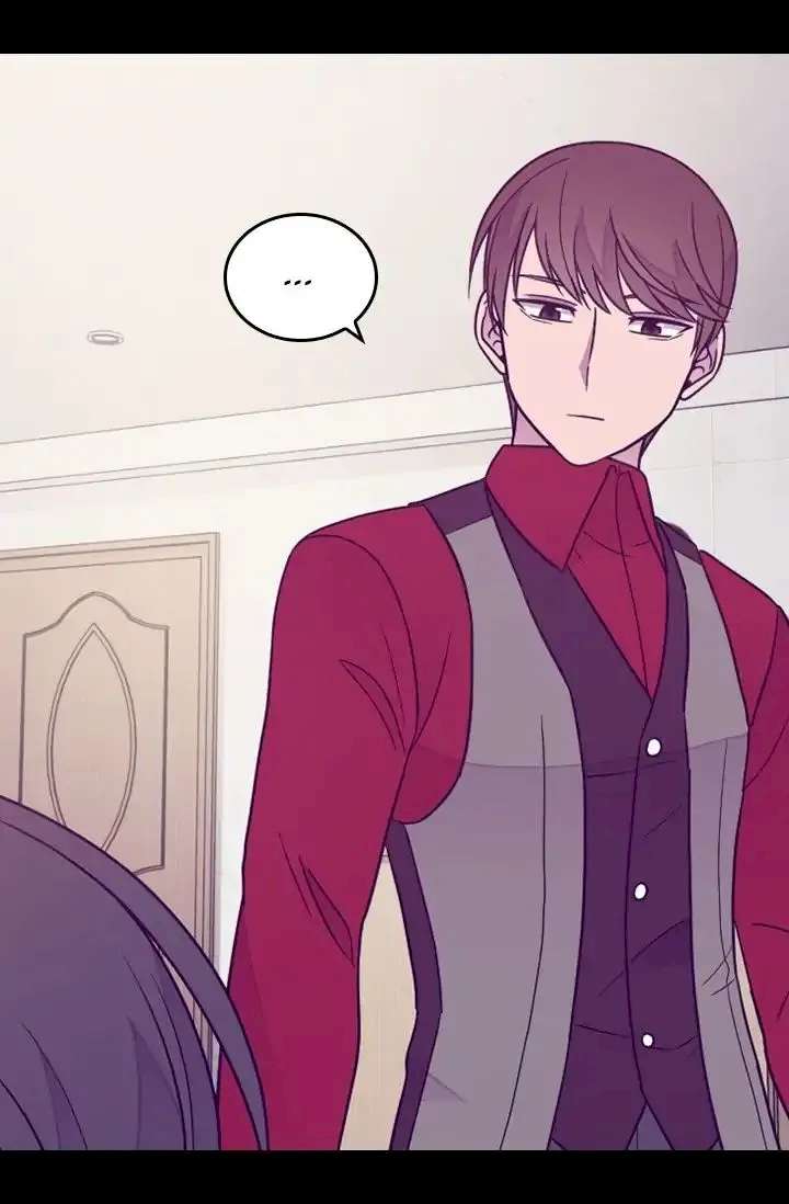 They Say I Was Born A King