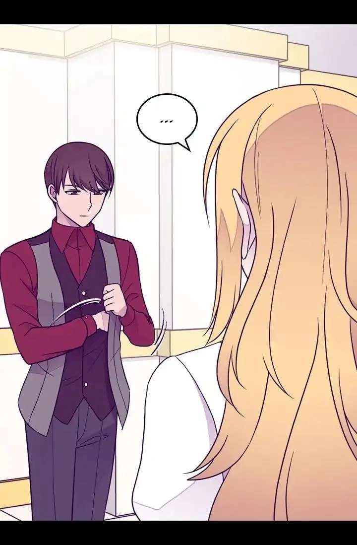 They Say I Was Born A King