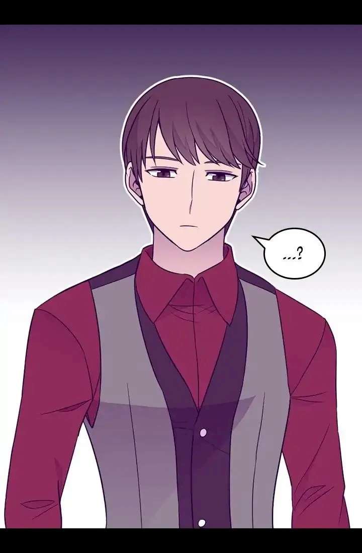 They Say I Was Born A King