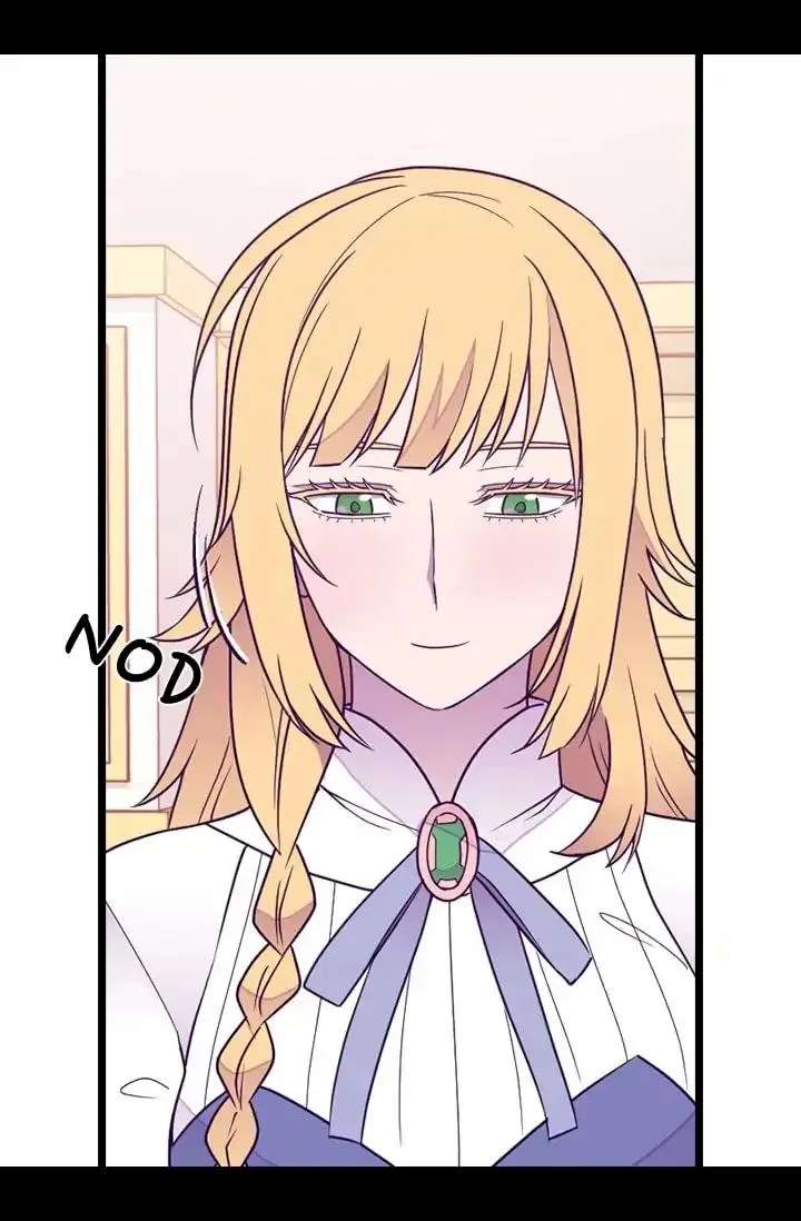 They Say I Was Born A King