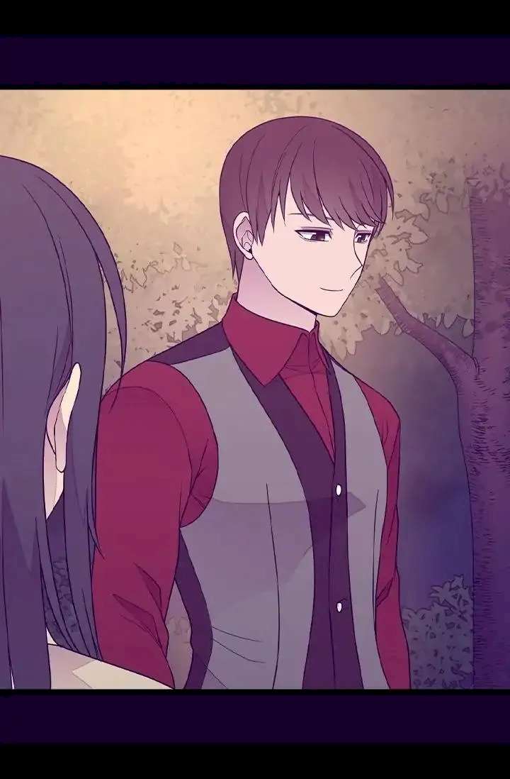 They Say I Was Born A King