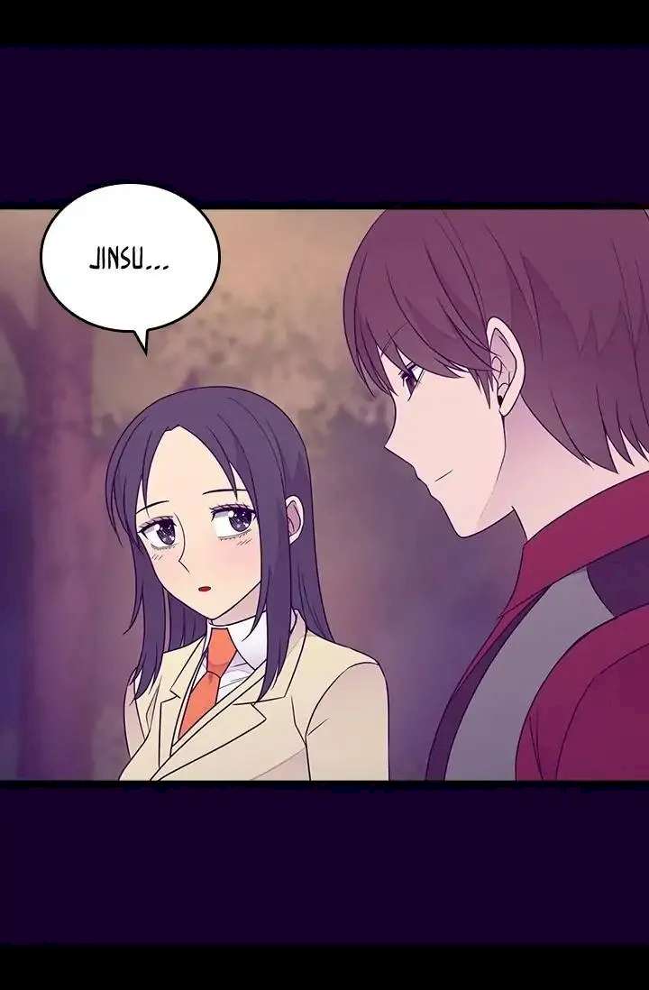 They Say I Was Born A King