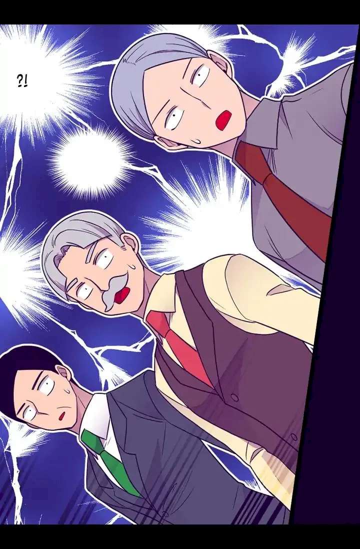 They Say I Was Born A King