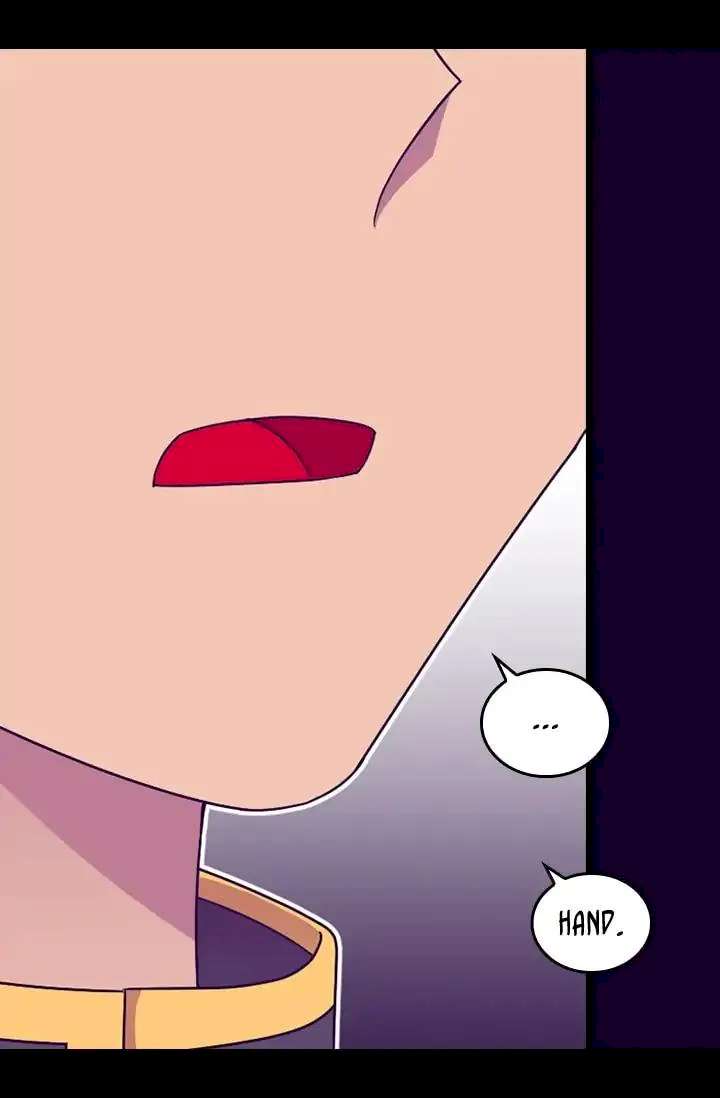 They Say I Was Born A King