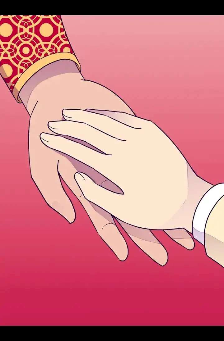 They Say I Was Born A King