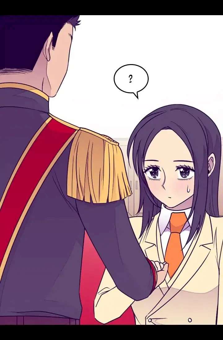 They Say I Was Born A King