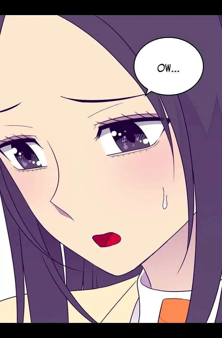 They Say I Was Born A King