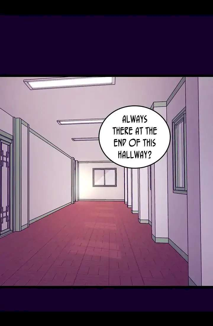 They Say I Was Born A King