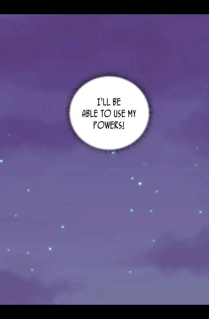 They Say I Was Born A King