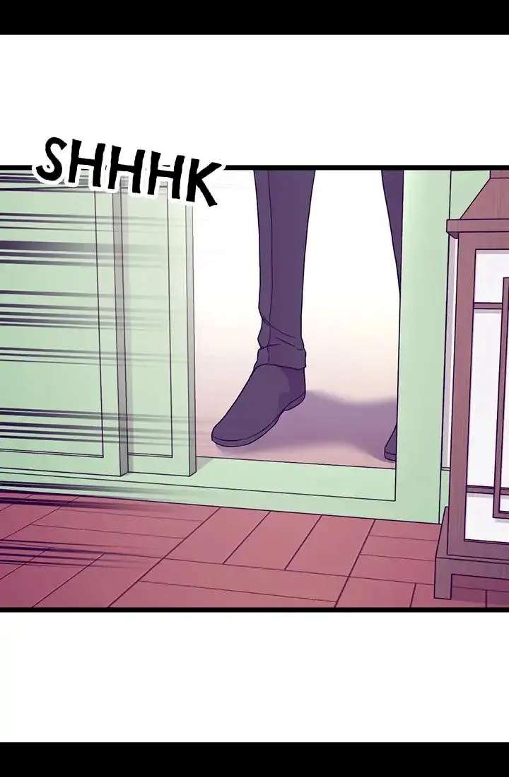 They Say I Was Born A King