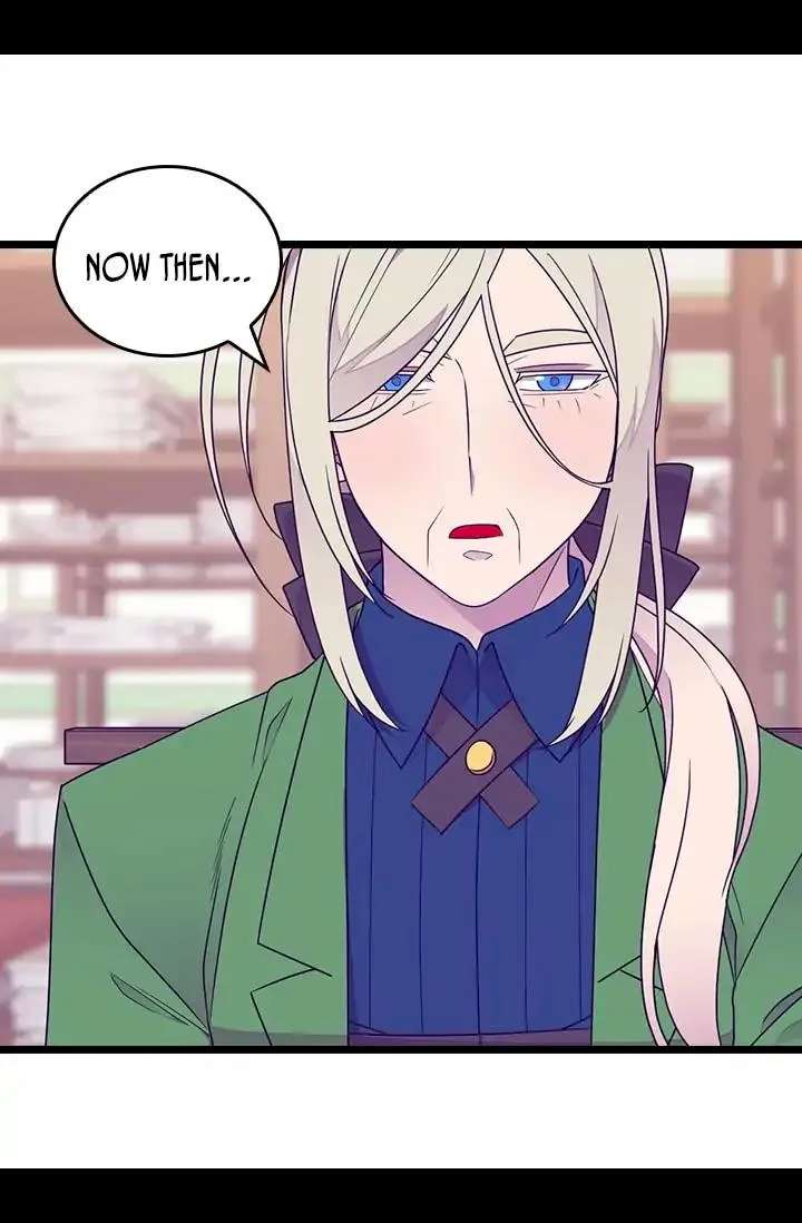 They Say I Was Born A King