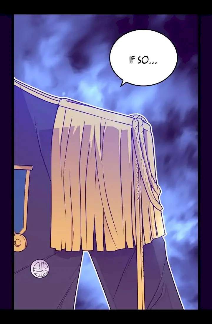 They Say I Was Born A King