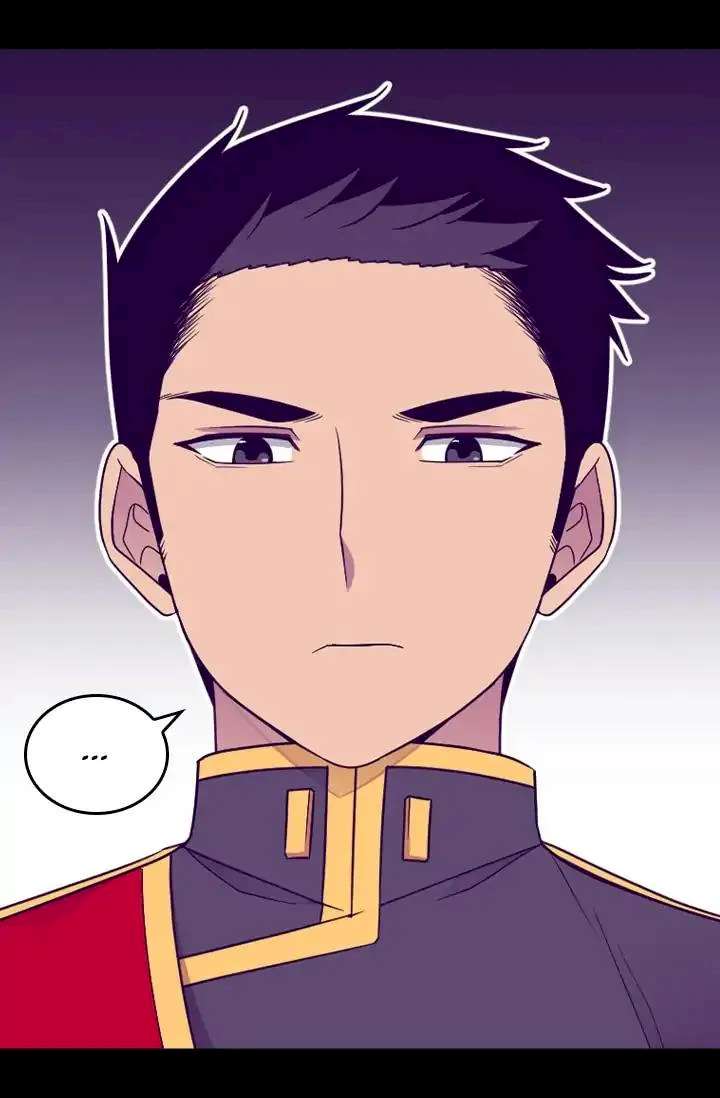 They Say I Was Born A King