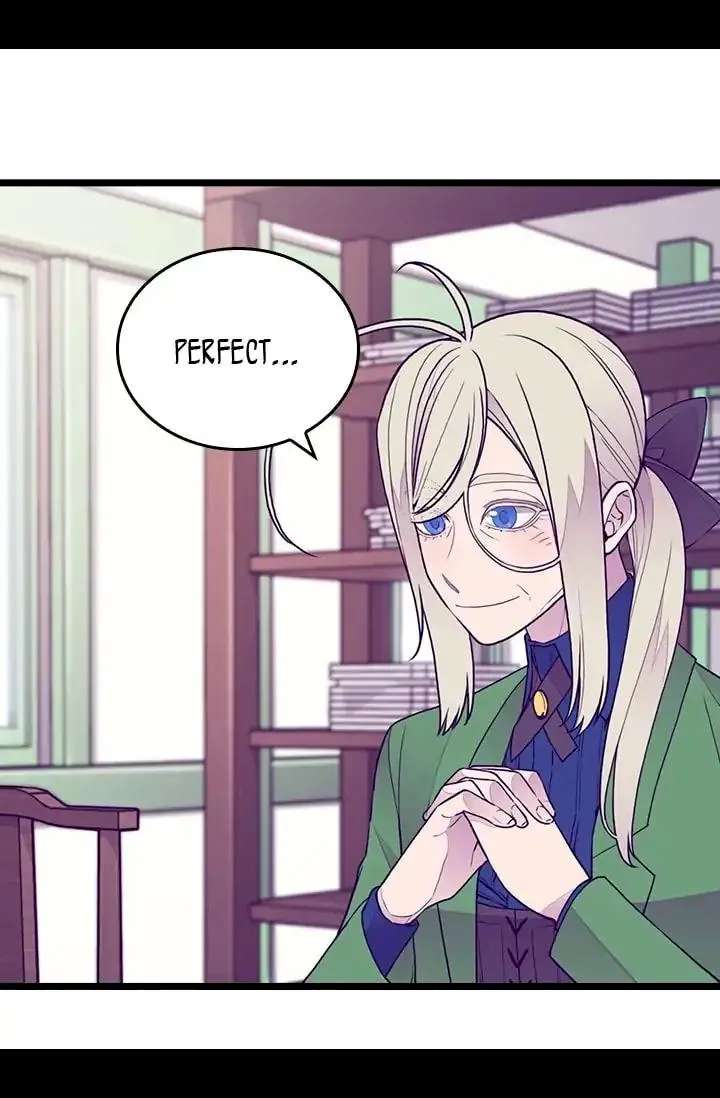 They Say I Was Born A King