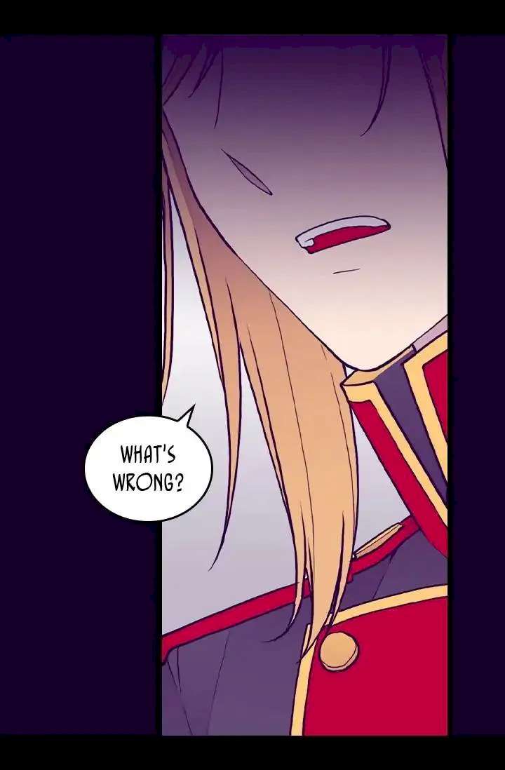 They Say I Was Born A King