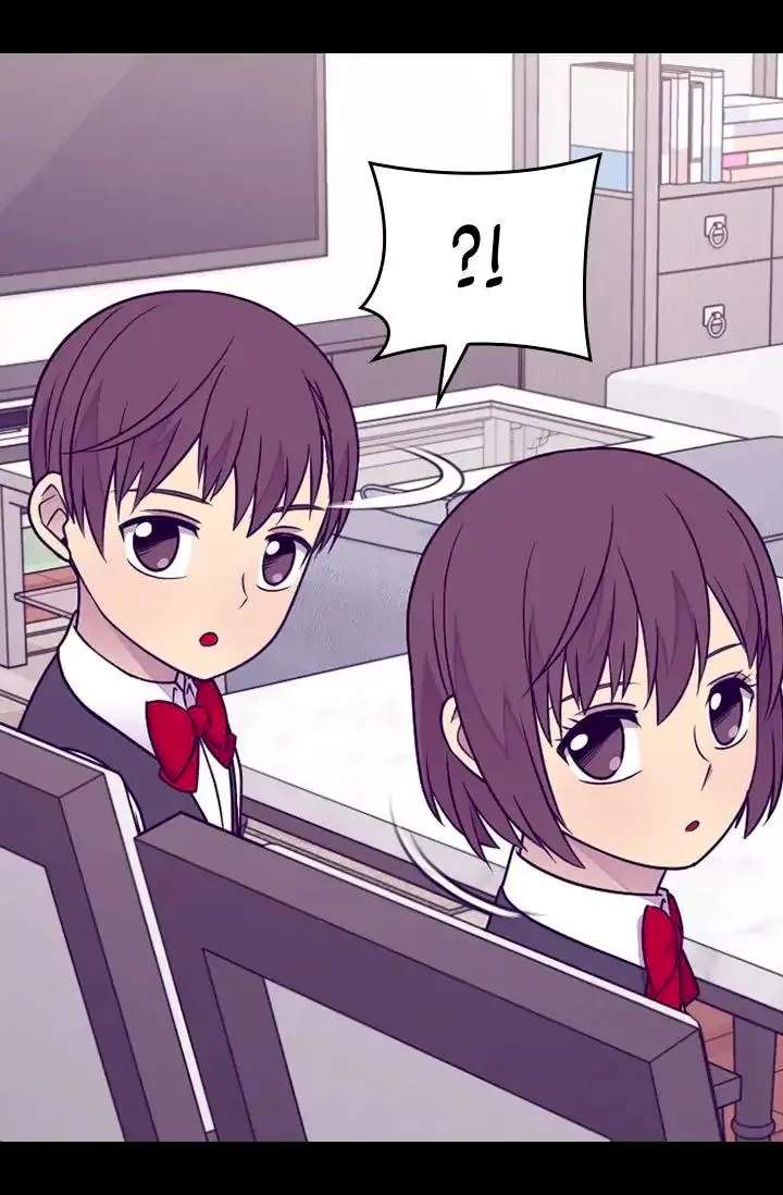 They Say I Was Born A King