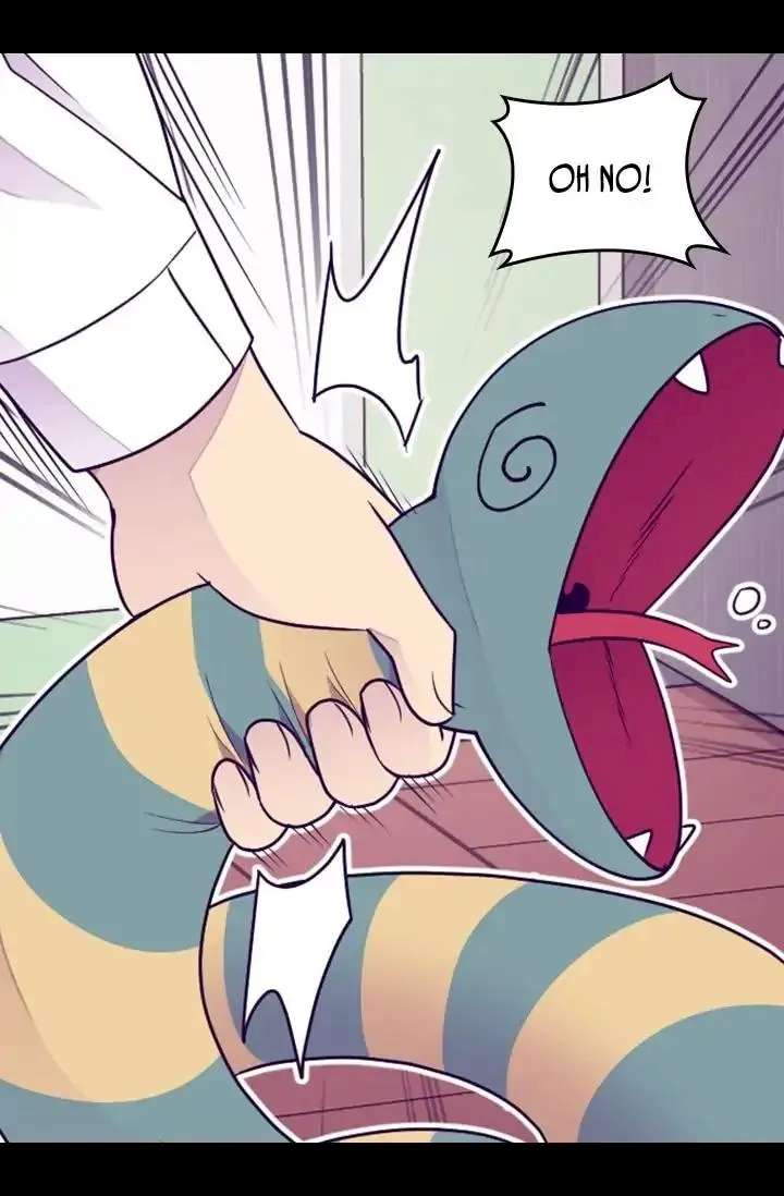 They Say I Was Born A King