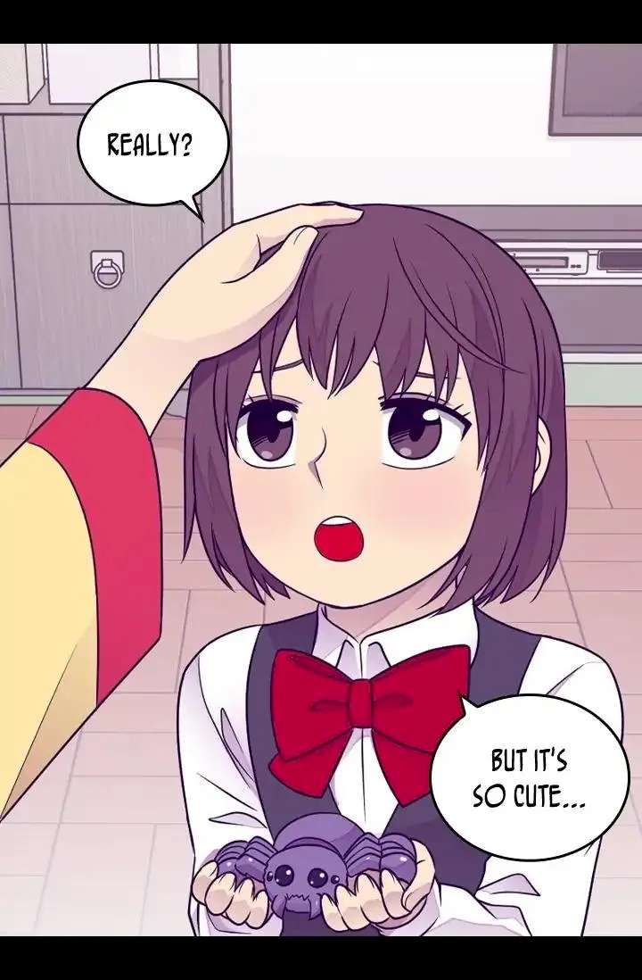 They Say I Was Born A King