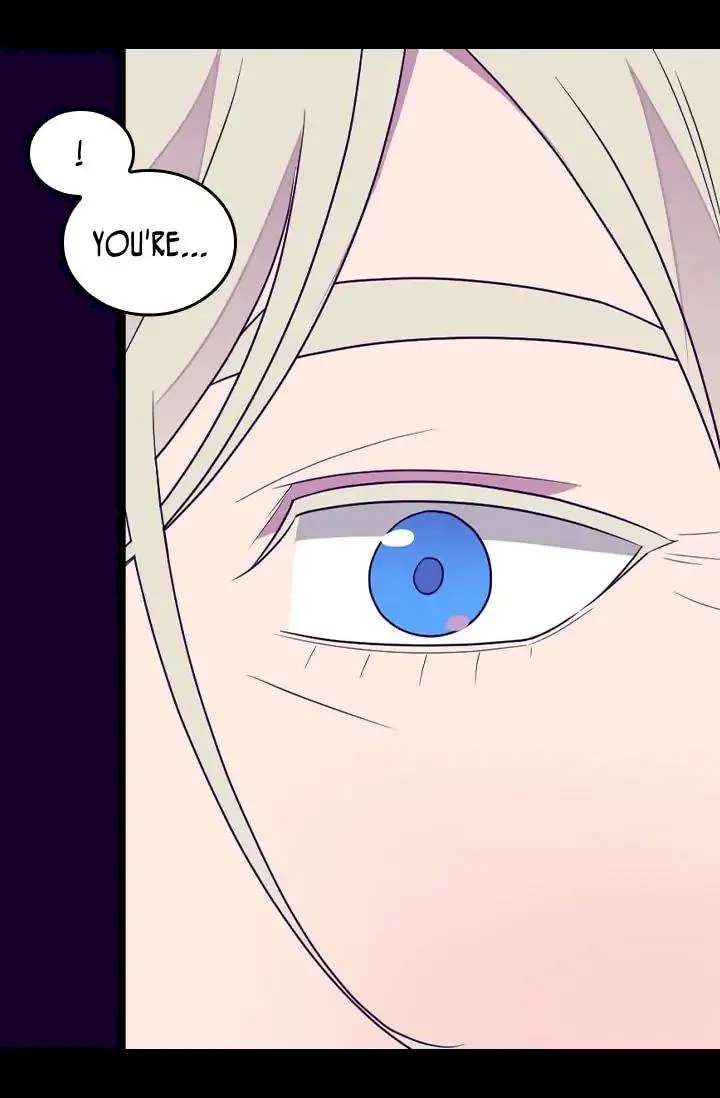 They Say I Was Born A King