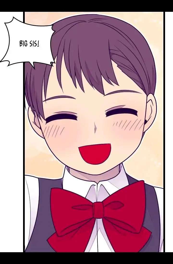 They Say I Was Born A King