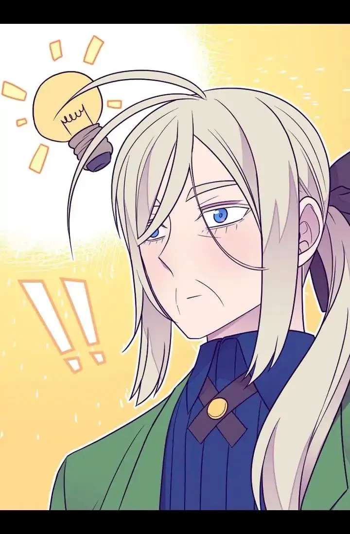 They Say I Was Born A King