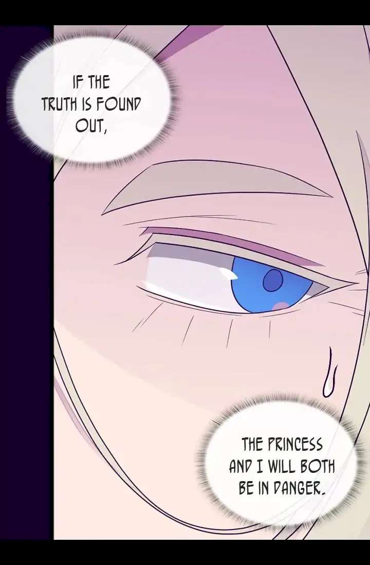 They Say I Was Born A King