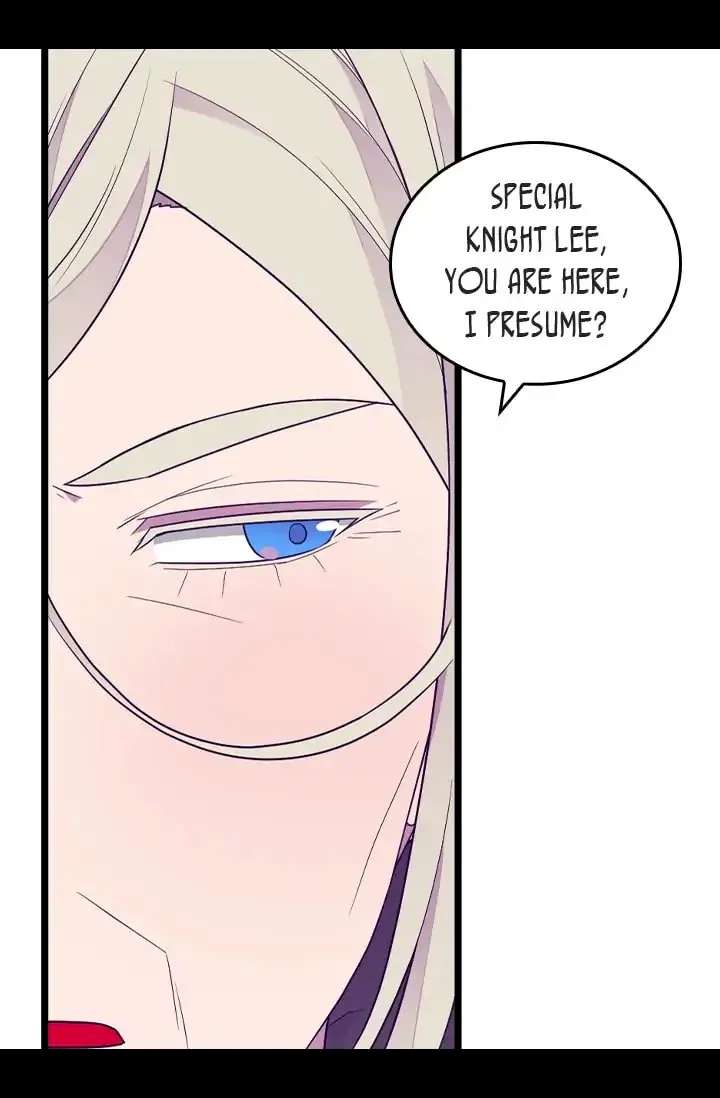 They Say I Was Born A King