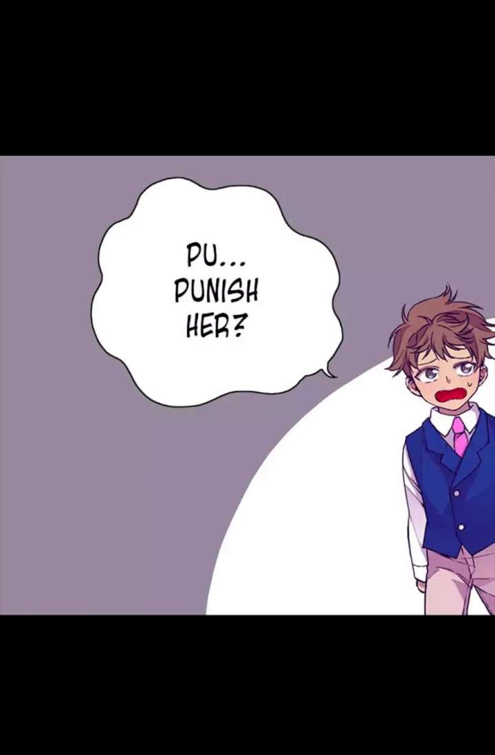 They Say I Was Born A King