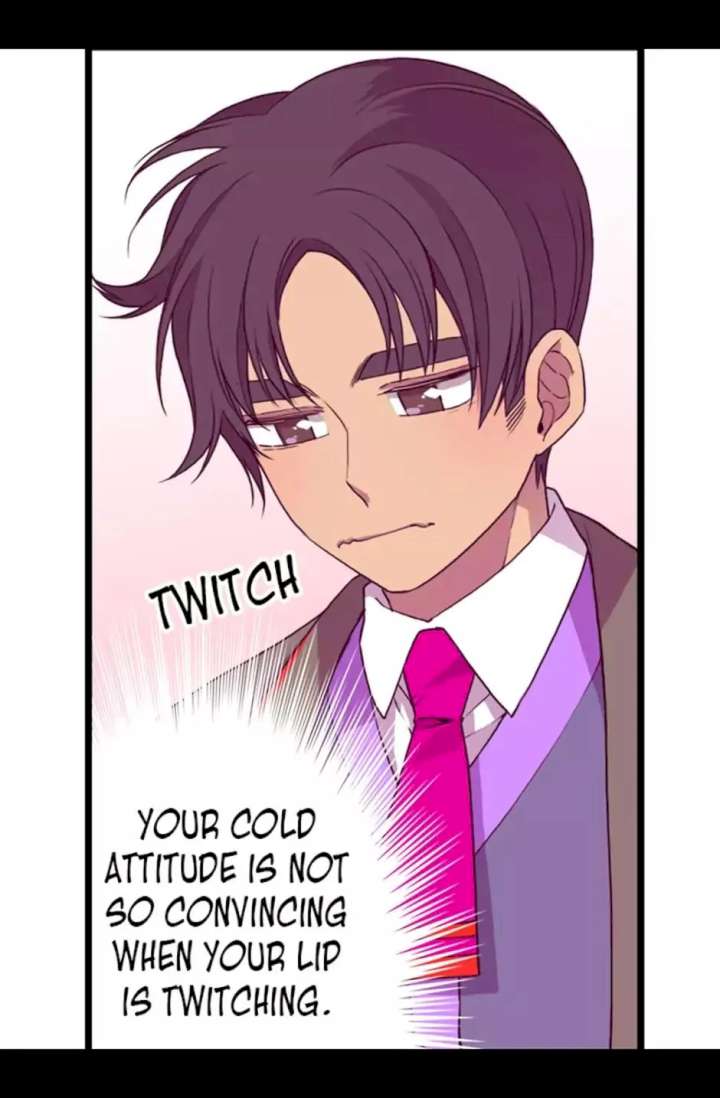 They Say I Was Born A King