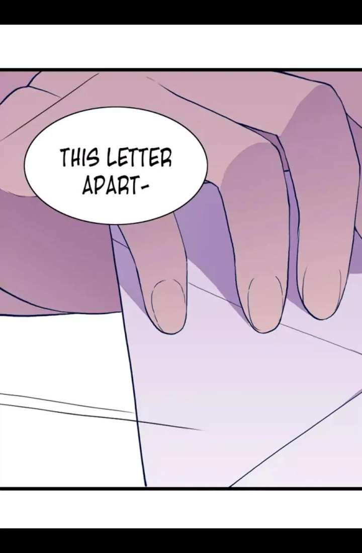 They Say I Was Born A King