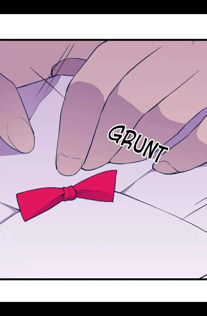 They Say I Was Born A King