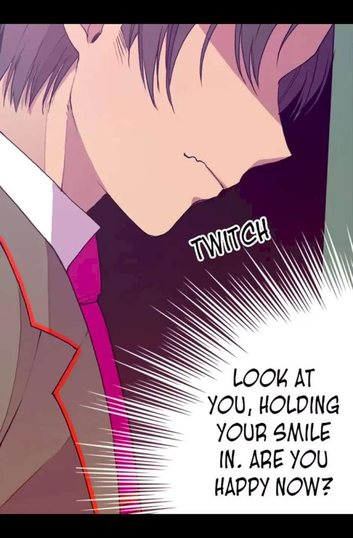 They Say I Was Born A King